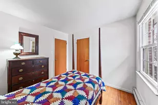 7 Dogwood Dell, Coatesville, PA 19320 - Photo 18