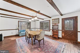 7 Dogwood Dell, Coatesville, PA 19320 - Photo 28