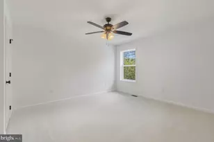 1050 Glen Hall Rd, Kennett Square, PA 19348 - Photo 20