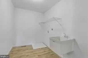 1050 Glen Hall Rd, Kennett Square, PA 19348 - Photo 16