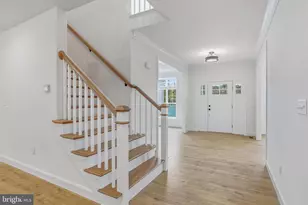 1050 Glen Hall Rd, Kennett Square, PA 19348 - Photo 4