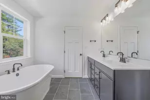 1050 Glen Hall Rd, Kennett Square, PA 19348 - Photo 26