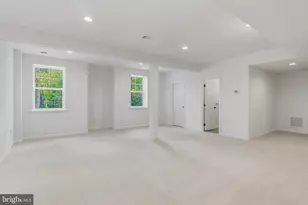 1050 Glen Hall Rd, Kennett Square, PA 19348 - Photo 32