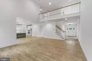 1050 Glen Hall Rd, Kennett Square, PA 19348 - Photo 8