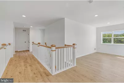 1050 Glen Hall Road, Kennett Square, PA 19348 - Photo 22