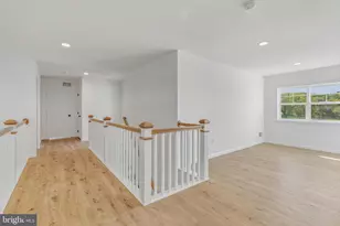 1050 Glen Hall Rd, Kennett Square, PA 19348 - Photo 22