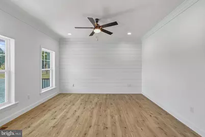 1050 Glen Hall Road, Kennett Square, PA 19348 - Photo 6