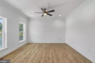 1050 Glen Hall Rd, Kennett Square, PA 19348 - Photo 6