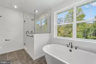 1050 Glen Hall Rd, Kennett Square, PA 19348 - Photo 28