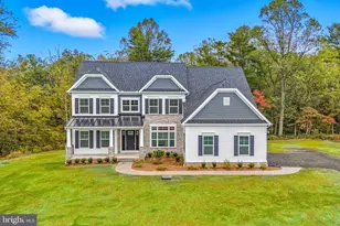 1050 Glen Hall Rd, Kennett Square, PA 19348 - Photo 1