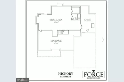 1050 Glen Hall Road, Kennett Square, PA 19348 - Photo 42