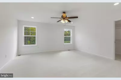 1050 Glen Hall Road, Kennett Square, PA 19348 - Photo 18