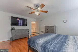 300 Bell Ct, Exton, PA 19341 - Photo 48