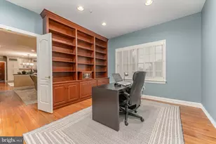 300 Bell Ct, Exton, PA 19341 - Photo 18