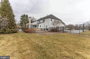 300 Bell Ct, Exton, PA 19341 - Photo 72