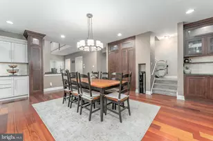 300 Bell Ct, Exton, PA 19341 - Photo 26