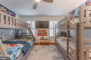 300 Bell Ct, Exton, PA 19341 - Photo 60