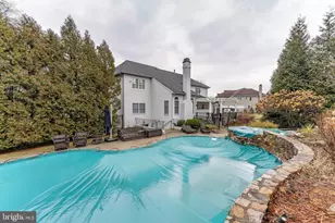 300 Bell Ct, Exton, PA 19341 - Photo 70