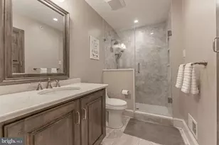 300 Bell Ct, Exton, PA 19341 - Photo 52