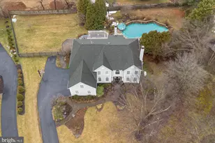 300 Bell Ct, Exton, PA 19341 - Photo 1