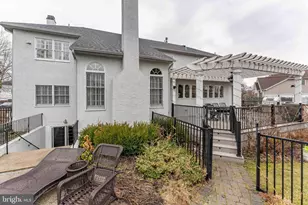 300 Bell Ct, Exton, PA 19341 - Photo 64