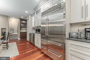 300 Bell Ct, Exton, PA 19341 - Photo 34