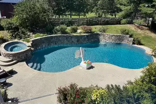 300 Bell Ct, Exton, PA 19341 - Photo 74