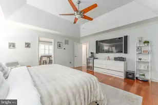 300 Bell Ct, Exton, PA 19341 - Photo 40