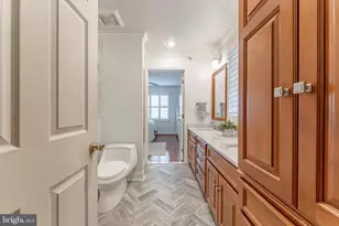 300 Bell Ct, Exton, PA 19341 - Photo 56