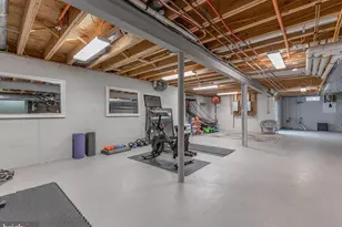 300 Bell Ct, Exton, PA 19341 - Photo 62