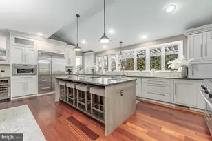 300 Bell Ct, Exton, PA 19341 - Photo 28