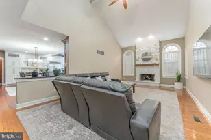 300 Bell Ct, Exton, PA 19341 - Photo 20