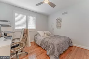 300 Bell Ct, Exton, PA 19341 - Photo 50