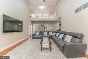 300 Bell Ct, Exton, PA 19341 - Photo 22