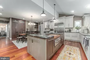 300 Bell Ct, Exton, PA 19341 - Photo 32