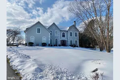 300 Bell Court, Exton, PA 19341 - Photo 1