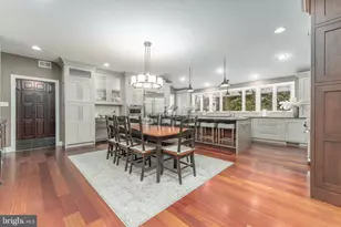 300 Bell Ct, Exton, PA 19341 - Photo 24