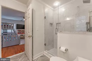 300 Bell Ct, Exton, PA 19341 - Photo 58