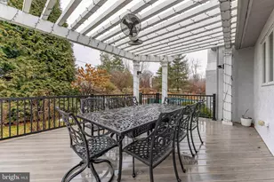 300 Bell Ct, Exton, PA 19341 - Photo 68