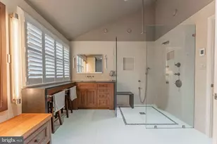 300 Bell Ct, Exton, PA 19341 - Photo 44