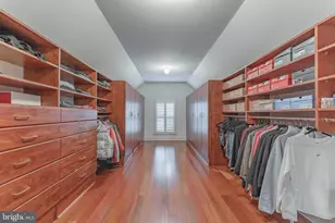 300 Bell Ct, Exton, PA 19341 - Photo 42