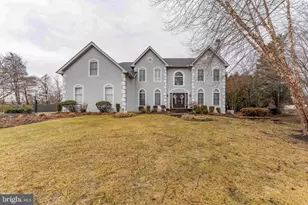 300 Bell Ct, Exton, PA 19341 - Photo 4