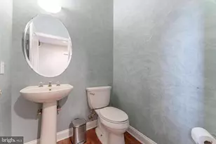 300 Bell Ct, Exton, PA 19341 - Photo 36