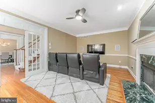 300 Bell Ct, Exton, PA 19341 - Photo 12