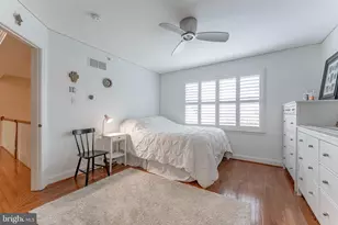 300 Bell Ct, Exton, PA 19341 - Photo 54