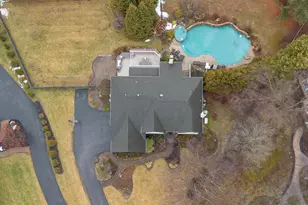 300 Bell Ct, Exton, PA 19341 - Photo 76