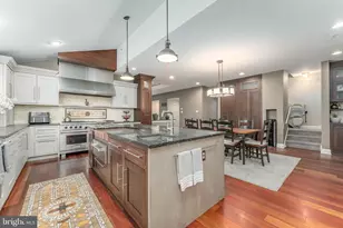 300 Bell Ct, Exton, PA 19341 - Photo 30