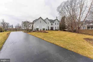 300 Bell Ct, Exton, PA 19341 - Photo 8