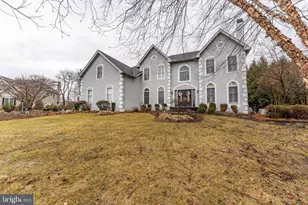 300 Bell Ct, Exton, PA 19341 - Photo 6