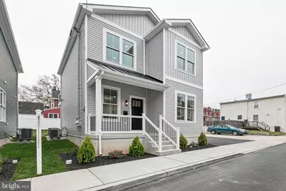 153 Morgan Street #1, Phoenixville, PA 19460 - Photo 20